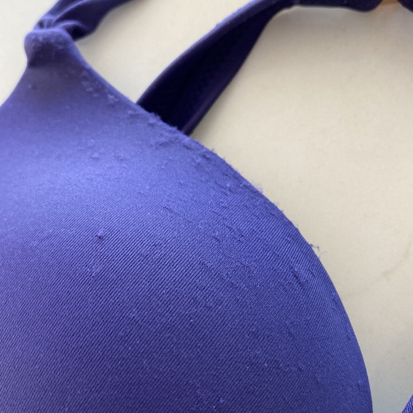 VS Bikini Top 32A - Picture 6 of 6